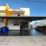 4 Bedroom Villa for sale in Villa Del Rosario, Norte De Santander, Villa Del Rosario, Norte De Santander
