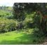  Land for sale in Cachipay Cundinamarca, Cachipay