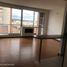 3 Habitación Apartamento en venta en Cundinamarca, Funza, Cundinamarca