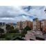 1 Habitación Apartamento en venta en Cundinamarca, Bogotá, Cundinamarca