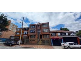 4 Habitación Apartamento en venta en Bogotá, Cundinamarca, Bogotá