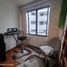 3 Schlafzimmer Wohnung zu verkaufen in Cartagena, Bolivar, Cartagena, Bolivar