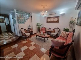3 Schlafzimmer Wohnung zu verkaufen in Cartagena, Bolivar, Cartagena, Bolivar
