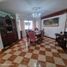 3 Schlafzimmer Wohnung zu verkaufen in Cartagena, Bolivar, Cartagena, Bolivar