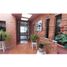 4 Bedroom House for sale in Chia, Cundinamarca, Chia