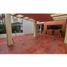 4 Bedroom Villa for sale in Chia, Cundinamarca, Chia