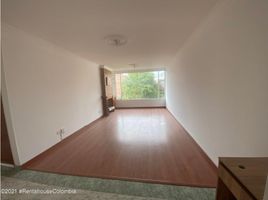 3 Schlafzimmer Appartement zu verkaufen in Bogota, Cundinamarca, Bogota, Cundinamarca, Kolumbien