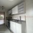 3 Schlafzimmer Appartement zu verkaufen in Bogota, Cundinamarca, Bogota, Cundinamarca, Kolumbien