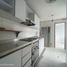 3 Schlafzimmer Appartement zu verkaufen in Bogota, Cundinamarca, Bogota, Cundinamarca, Kolumbien