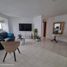 Condominium 3 chambre à vendre à Cartagena, Bolivar, Cartagena, Bolivar