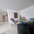Condominium 3 chambre à vendre à Cartagena, Bolivar, Cartagena, Bolivar