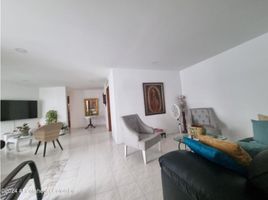 Condominium 3 chambre à vendre à Cartagena, Bolivar, Cartagena, Bolivar