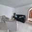 Condominium 3 chambre à vendre à Cartagena, Bolivar, Cartagena, Bolivar