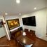 4 Bedroom Villa for sale in Bogota, Cundinamarca, Bogota