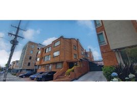 Appartement 2 chambre à vendre à Bogota, Cundinamarca, Bogota, Cundinamarca