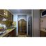Appartement 2 chambre à vendre à Bogota, Cundinamarca, Bogota, Cundinamarca