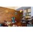 Appartement 2 chambre à vendre à Bogota, Cundinamarca, Bogota, Cundinamarca