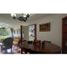 3 Schlafzimmer Wohnung zu verkaufen in Bogota, Cundinamarca, Bogota, Cundinamarca, Kolumbien