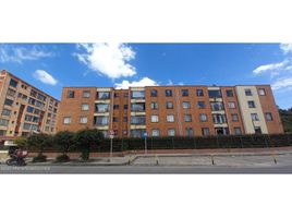 3 Schlafzimmer Wohnung zu verkaufen in Bogota, Cundinamarca, Bogota, Cundinamarca, Kolumbien