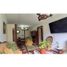 3 Schlafzimmer Wohnung zu verkaufen in Bogota, Cundinamarca, Bogota, Cundinamarca, Kolumbien