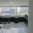 55 SqM Office for sale in Bogota, Cundinamarca, Bogota