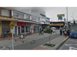 55 SqM Office for sale in Colombia, Bogota, Cundinamarca, Colombia