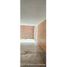 Appartement 3 chambre à vendre à Bogota, Cundinamarca, Bogota
