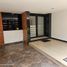 Appartement 3 chambre à vendre à Bogota, Cundinamarca, Bogota