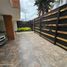 Appartement 3 chambre à vendre à Bogota, Cundinamarca, Bogota