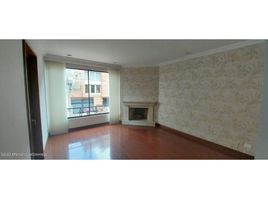 3 Schlafzimmer Wohnung zu verkaufen in Bogota, Cundinamarca, Bogota, Cundinamarca, Kolumbien
