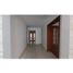 3 Schlafzimmer Wohnung zu verkaufen in Bogota, Cundinamarca, Bogota, Cundinamarca, Kolumbien