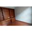 3 Schlafzimmer Wohnung zu verkaufen in Bogota, Cundinamarca, Bogota, Cundinamarca, Kolumbien
