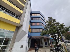 140 m² Office for rent in Colombia, Bogotá, Cundinamarca, Colombia