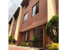 3 Bedroom Villa for sale in Bogota, Cundinamarca, Bogota