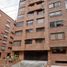 3 Schlafzimmer Wohnung zu verkaufen in Bogota, Cundinamarca, Bogota, Cundinamarca, Kolumbien