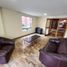 3 Schlafzimmer Wohnung zu verkaufen in Bogota, Cundinamarca, Bogota, Cundinamarca, Kolumbien