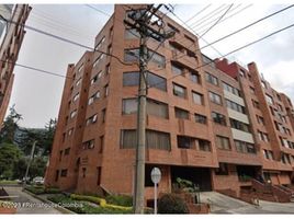 3 Schlafzimmer Wohnung zu verkaufen in Bogota, Cundinamarca, Bogota, Cundinamarca, Kolumbien