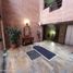 3 Schlafzimmer Wohnung zu verkaufen in Bogota, Cundinamarca, Bogota, Cundinamarca, Kolumbien