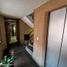 3 Schlafzimmer Wohnung zu verkaufen in Bogota, Cundinamarca, Bogota, Cundinamarca, Kolumbien