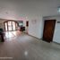 Appartement 3 chambre à vendre à Bogota, Cundinamarca, Bogota