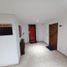 Appartement 3 chambre à vendre à Bogota, Cundinamarca, Bogota