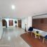 Appartement 3 chambre à vendre à Bogota, Cundinamarca, Bogota