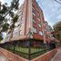 Appartement 3 chambre à vendre à Bogota, Cundinamarca, Bogota