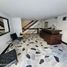 3 Schlafzimmer Wohnung zu verkaufen in Bogota, Cundinamarca, Bogota, Cundinamarca, Kolumbien