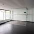 111 SqM Office for rent in Colombia, Bogota, Cundinamarca, Colombia