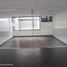 111 SqM Office for rent in Colombia, Bogota, Cundinamarca, Colombia