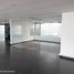 111 m² Office for rent in Colombia, Bogotá, Cundinamarca, Colombia