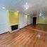 3 Schlafzimmer Wohnung zu verkaufen in Bogota, Cundinamarca, Bogota, Cundinamarca, Kolumbien