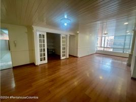 3 Schlafzimmer Wohnung zu verkaufen in Bogota, Cundinamarca, Bogota, Cundinamarca, Kolumbien