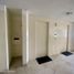 3 Schlafzimmer Wohnung zu verkaufen in Bogota, Cundinamarca, Bogota, Cundinamarca, Kolumbien